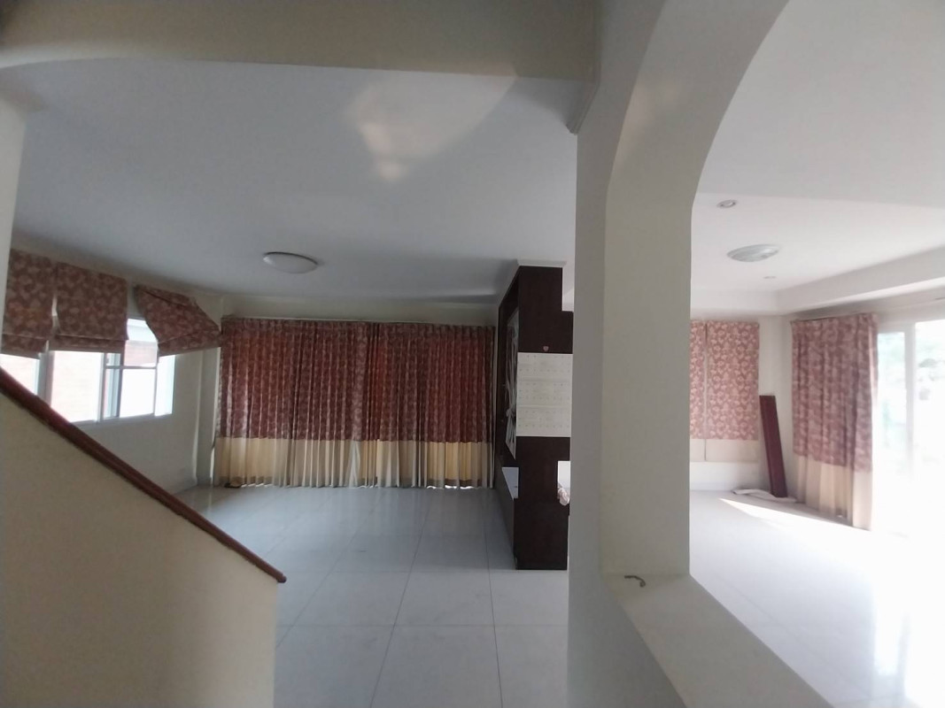 บ้านเดี่ยว ศุภาลัย วิลล์ เชียงใหม่ เชียงใหม่ สารภี ไชยสถาน 5200000