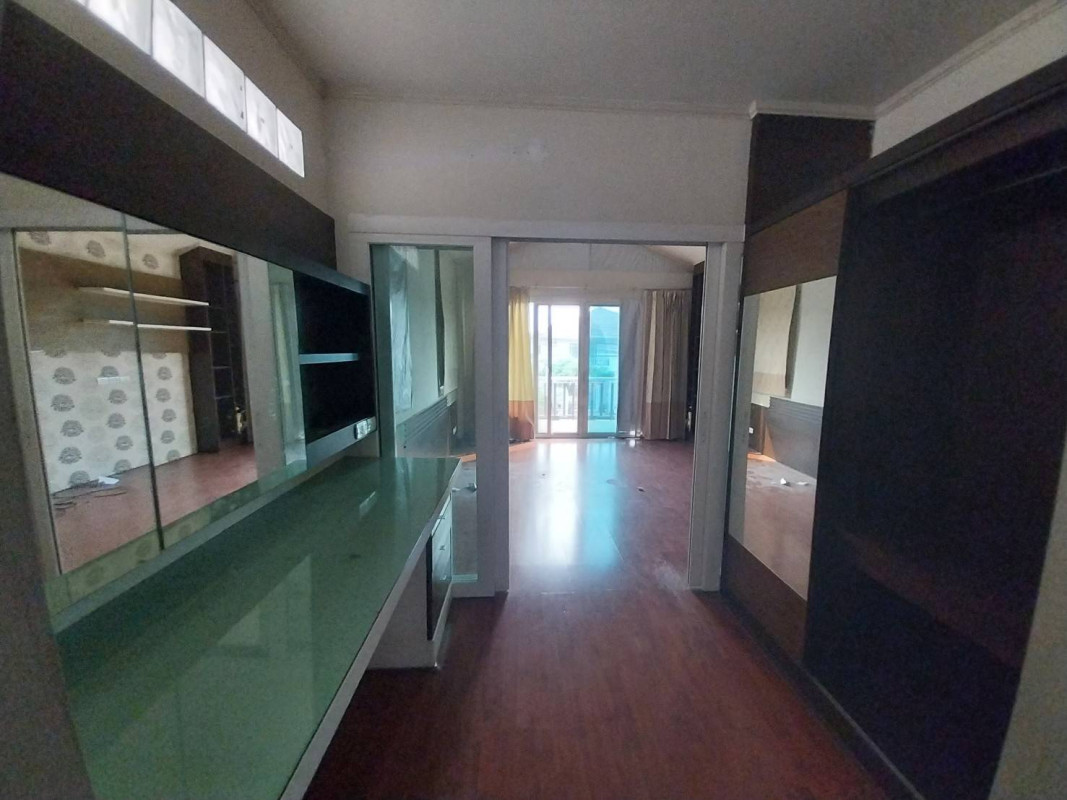 บ้านเดี่ยว ศุภาลัย วิลล์ เชียงใหม่ เชียงใหม่ สารภี ไชยสถาน 5200000