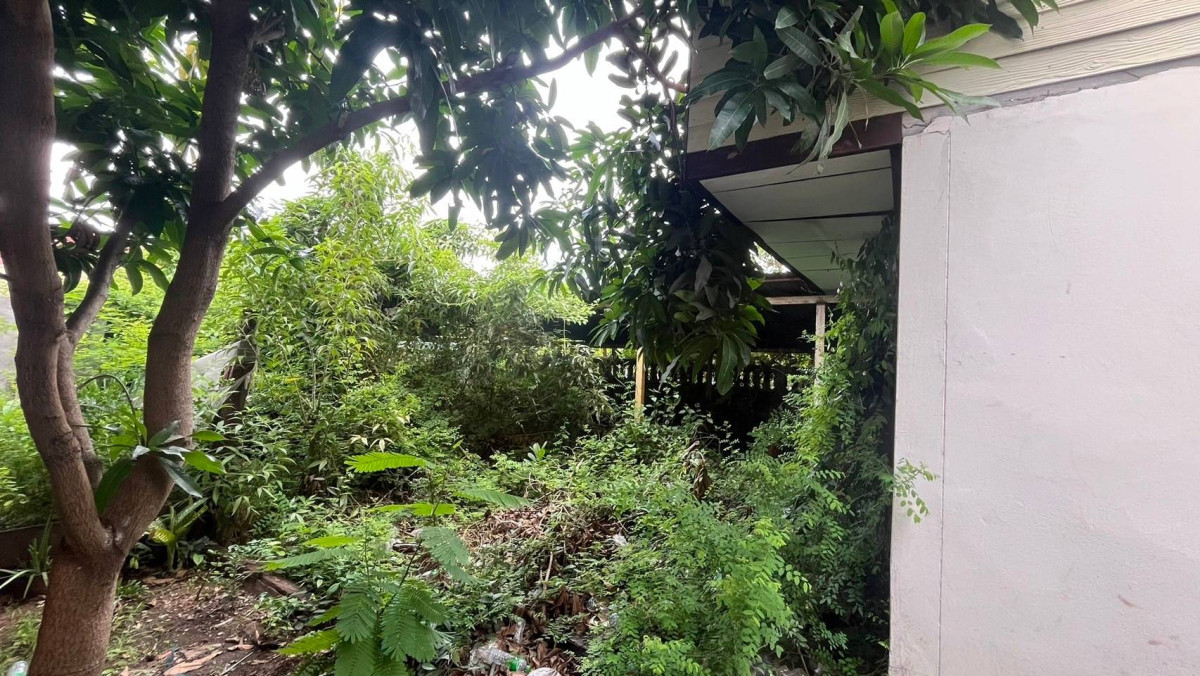 บ้านเดี่ยว นอกโครงการอุดรธานี อุดรธานี เมืองอุดรธานี หมากแข้ง 2330000