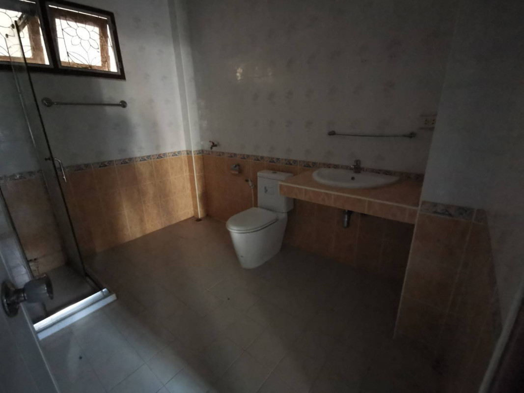 Single house Sakon Nakhon Mueang Sakon Nakhon Ngio Don 3080000