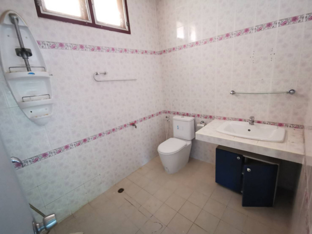 Single house Sakon Nakhon Mueang Sakon Nakhon Ngio Don 3080000
