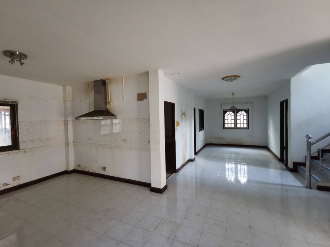 Single house Sakon Nakhon Mueang Sakon Nakhon Ngio Don 3080000