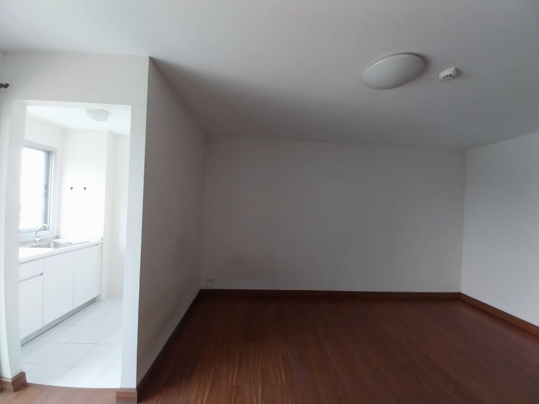 คอนโด บี คอนโด สมุทรปราการ บางพลี บางแก้ว 1550000