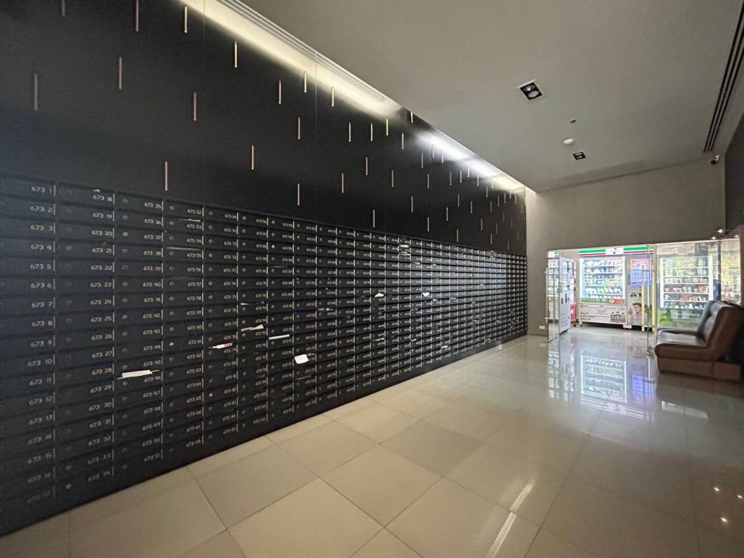 คอนโด ชีวาทัย รามคำแหง กรุงเทพมหานคร บางกะปิ หัวหมาก 2370000