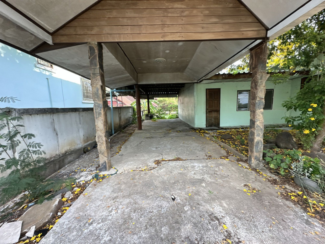 บ้านเดี่ยว ซิตี้โฮม 2 เพชรบูรณ์ เมืองเพชรบูรณ์ นางั่ว 1450000