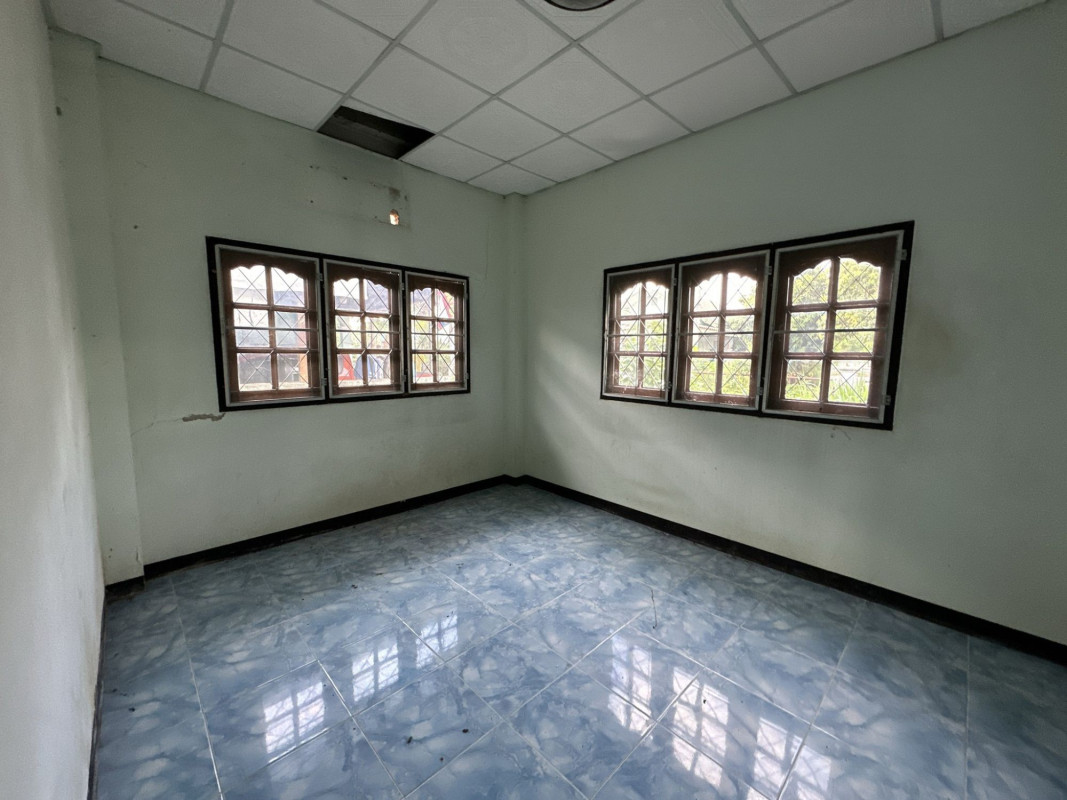 บ้านเดี่ยว ซิตี้โฮม 2 เพชรบูรณ์ เมืองเพชรบูรณ์ นางั่ว 1450000