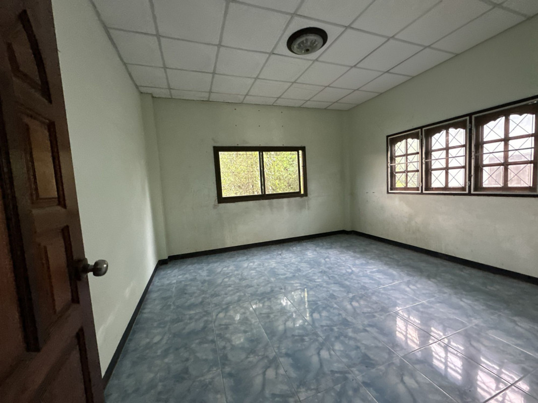 บ้านเดี่ยว ซิตี้โฮม 2 เพชรบูรณ์ เมืองเพชรบูรณ์ นางั่ว 1450000