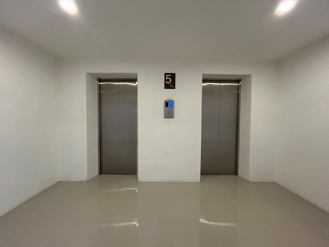 คอนโด เอ.ดี.เลค แอนด์ รีสอร์ท หัวหิน เพชรบุรี ชะอำ ชะอำ 1279000