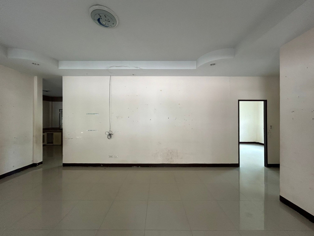 บ้านเดี่ยว บุญถาวร 4 ระยอง เมืองระยอง เนินพระ 2600000