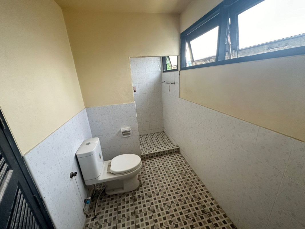 Commercial building Surat Thani Ko Samui Bo Phut 5500000