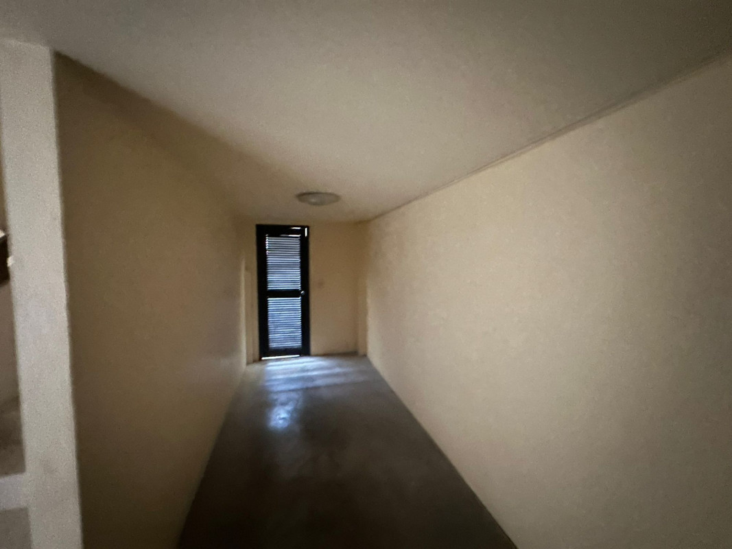 Commercial building Surat Thani Ko Samui Bo Phut 5500000