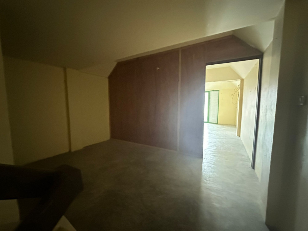Commercial building Surat Thani Ko Samui Bo Phut 5500000