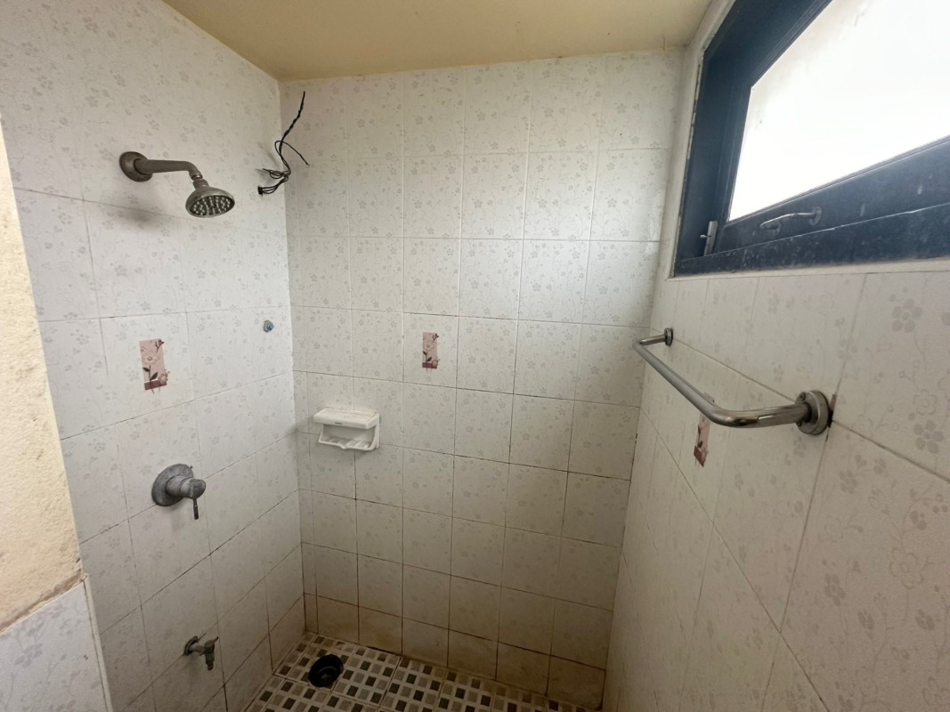 Commercial building Surat Thani Ko Samui Bo Phut 5500000