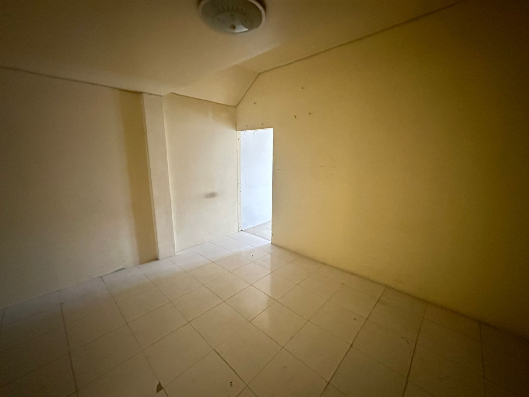 Commercial building Surat Thani Ko Samui Bo Phut 5500000