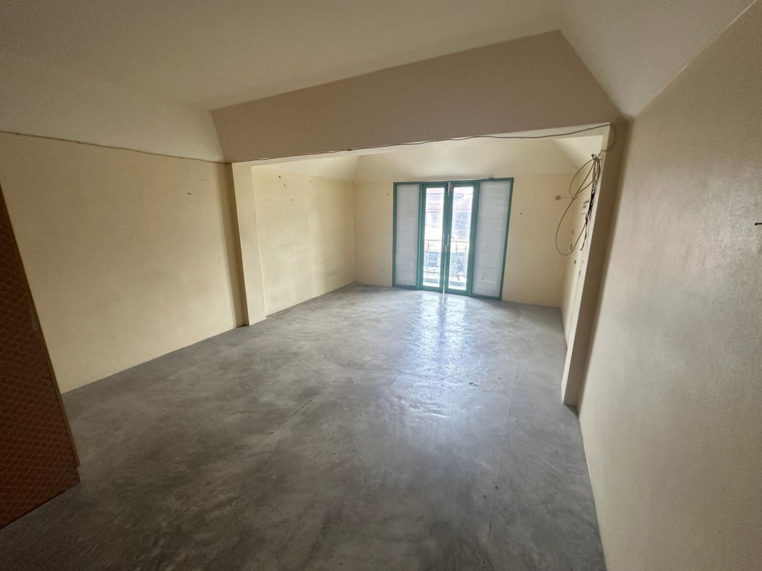 Commercial building Surat Thani Ko Samui Bo Phut 5500000