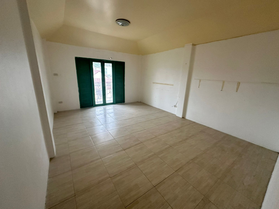 Commercial building Surat Thani Ko Samui Bo Phut 5500000