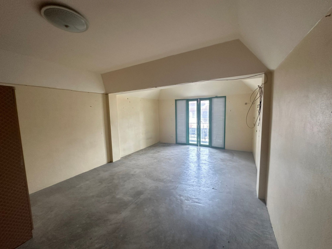 Commercial building Surat Thani Ko Samui Bo Phut 5500000