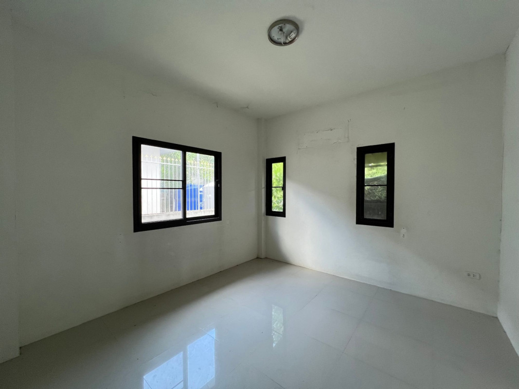 บ้านเดี่ยว นครราชสีมา เมืองนครราชสีมา หนองบัวศาลา 3200000