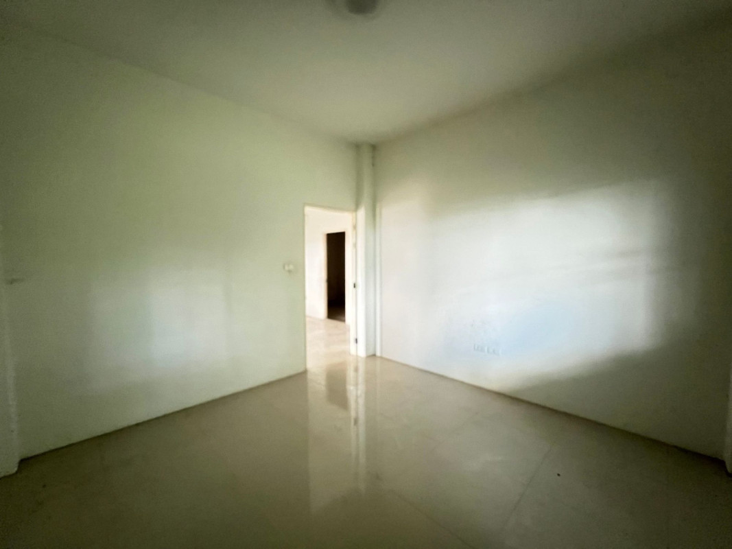 บ้านเดี่ยว นครราชสีมา เมืองนครราชสีมา หนองบัวศาลา 3200000