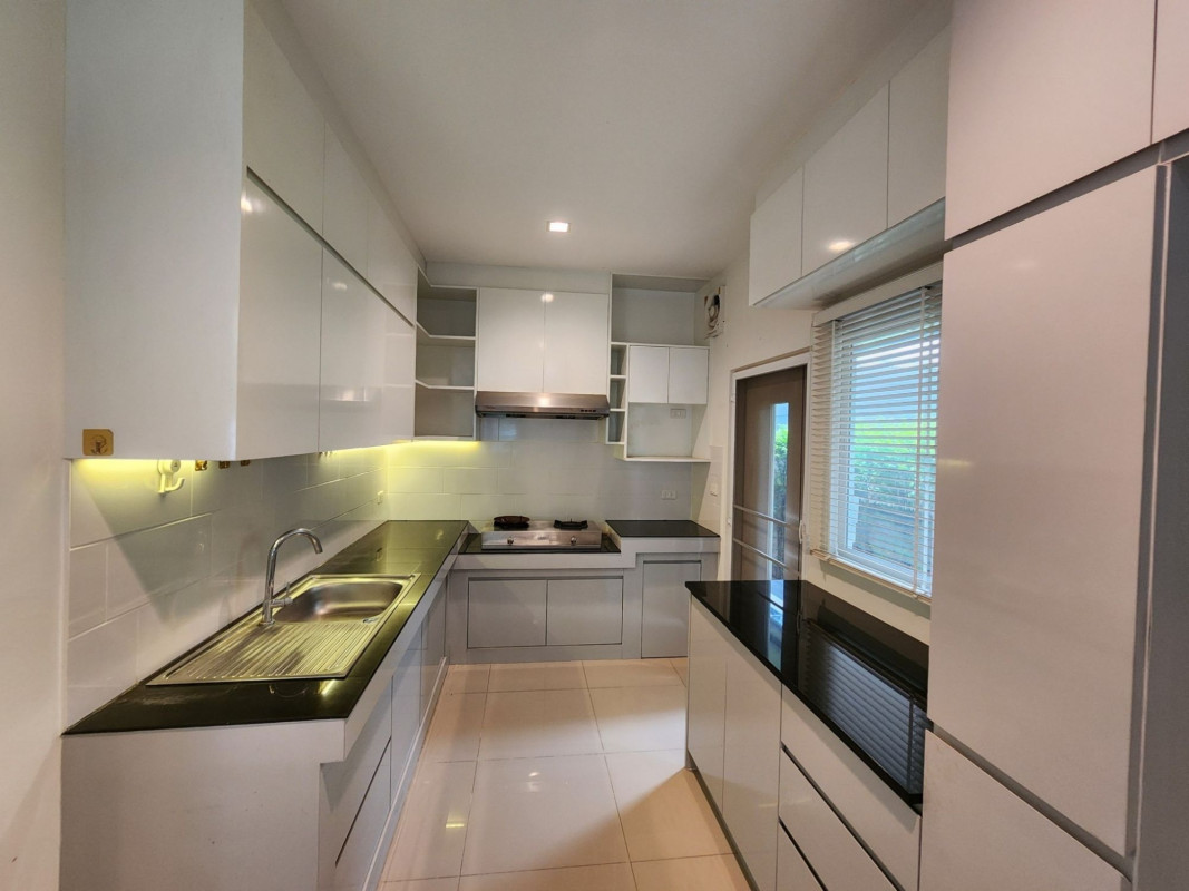 บ้านเดี่ยว นครราชสีมา เมืองนครราชสีมา หนองบัวศาลา 3200000