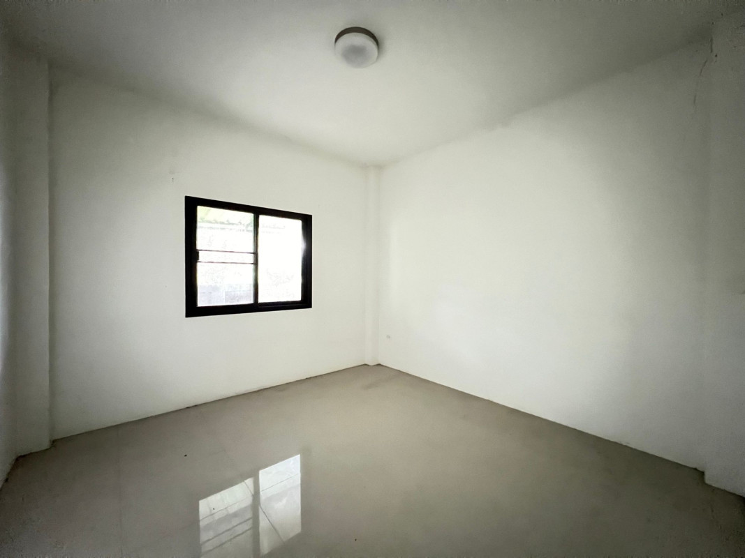 บ้านเดี่ยว นครราชสีมา เมืองนครราชสีมา หนองบัวศาลา 3200000