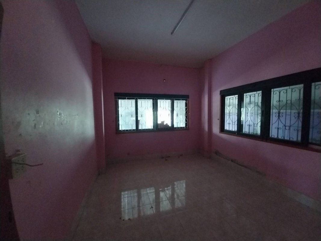 Single house Songkhla Sadao Samnak Taeo 2060000