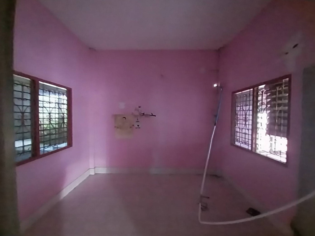 Single house Songkhla Sadao Samnak Taeo 2060000