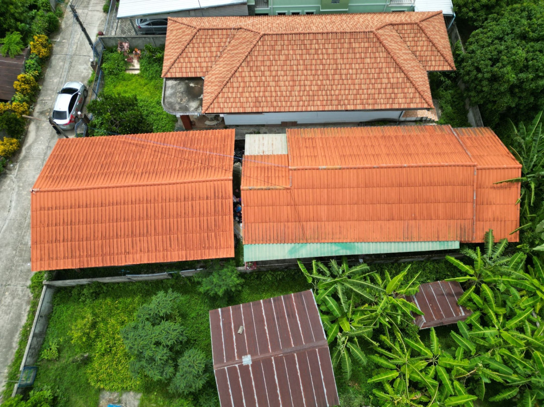 บ้านเดี่ยว เชียงราย พาน เมืองพาน 1290000