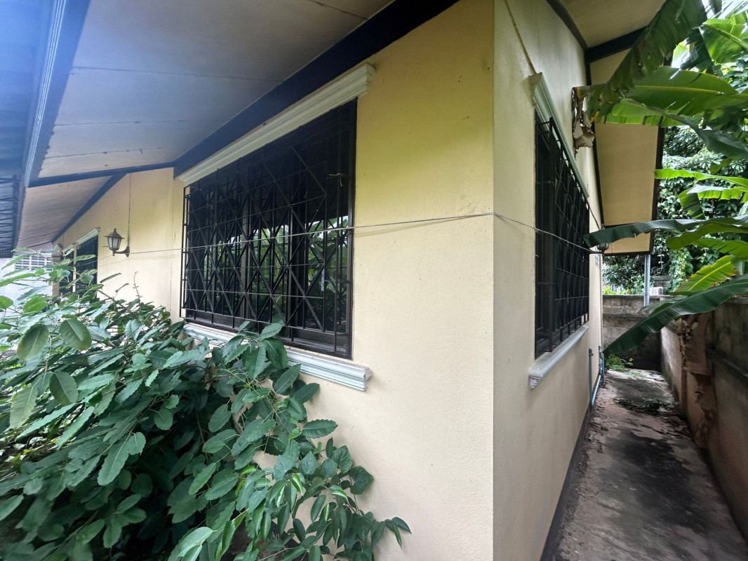 บ้านเดี่ยว เชียงราย พาน เมืองพาน 1290000