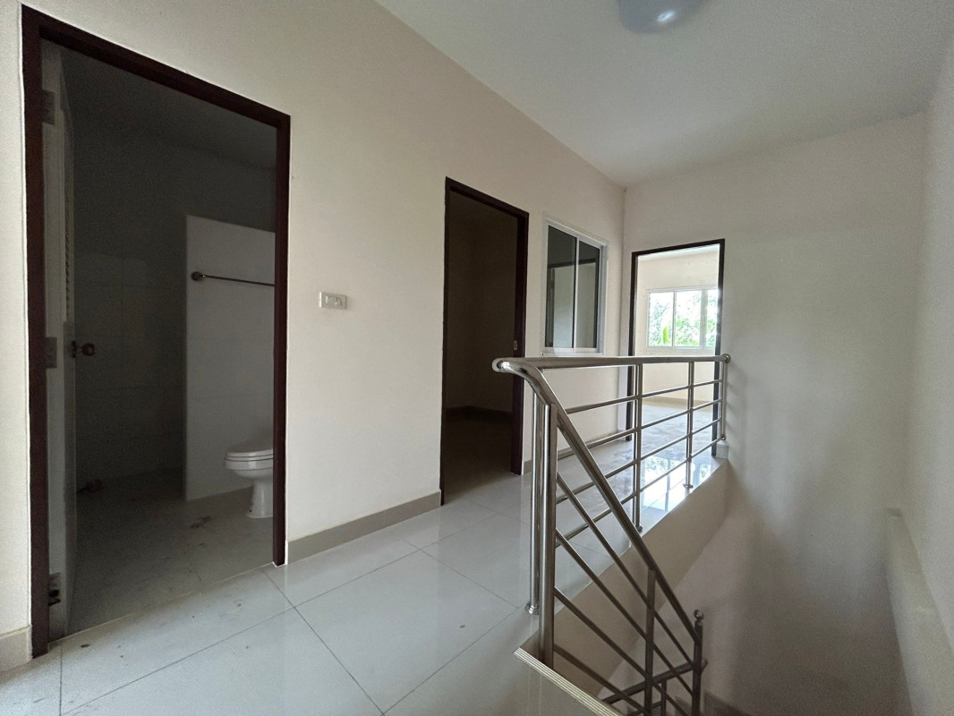 Townhouse Bangkok Sai Mai O Ngoen 3150000