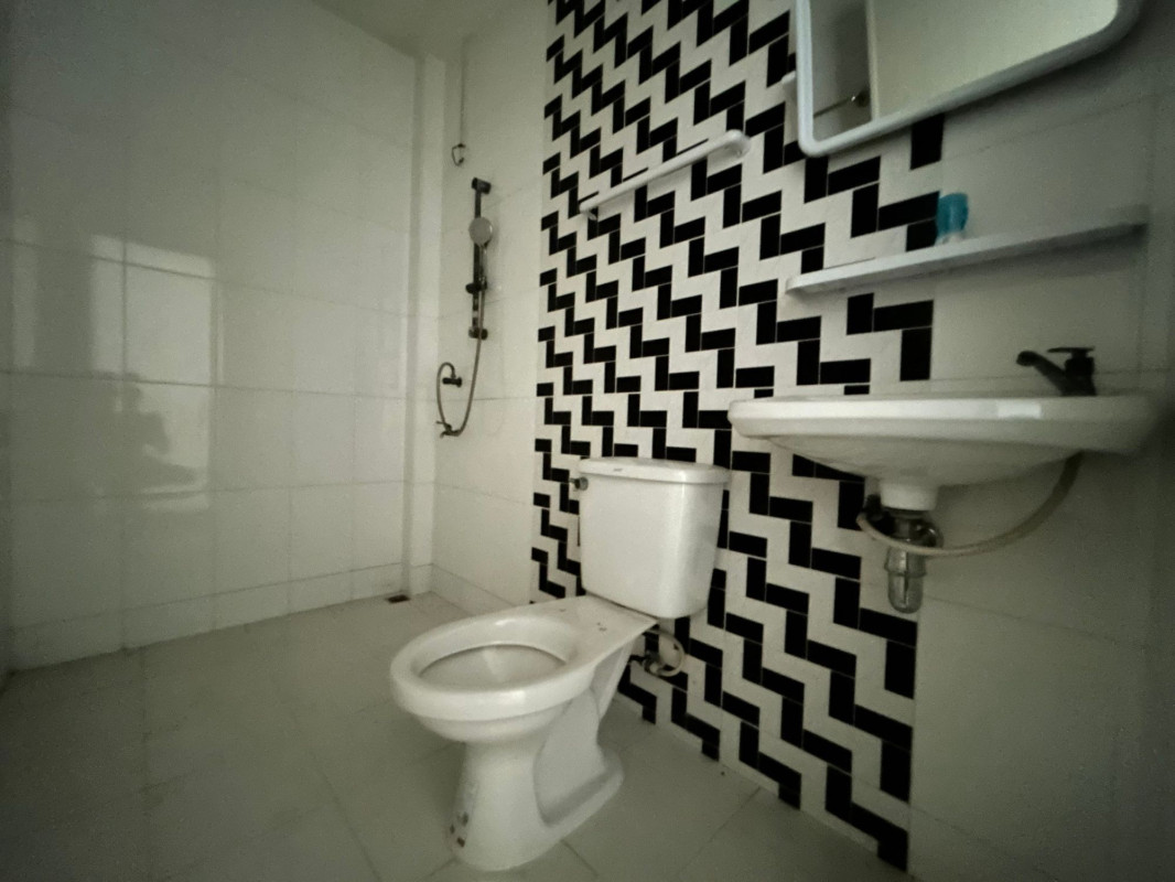 Townhouse Bangkok Sai Mai O Ngoen 3150000