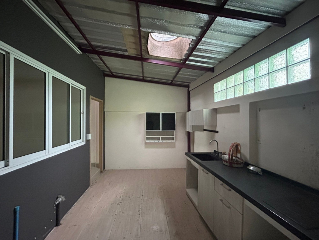 Townhouse Bangkok Sai Mai O Ngoen 3150000