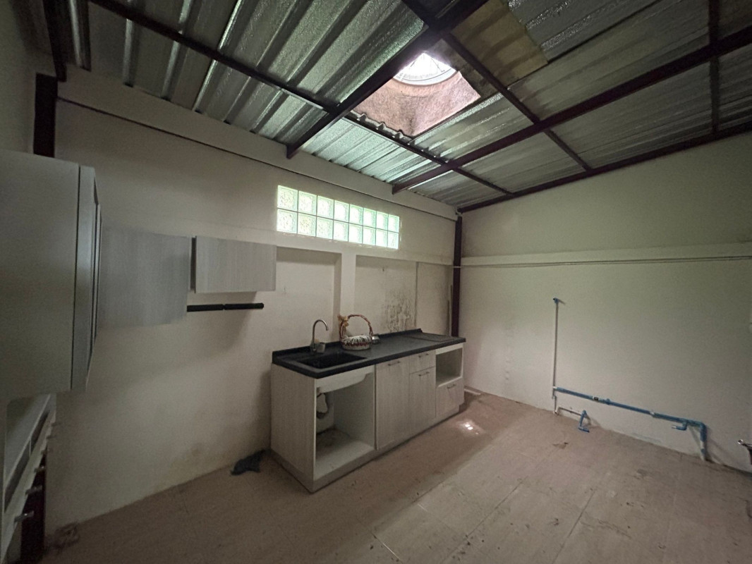 Townhouse Bangkok Sai Mai O Ngoen 3150000
