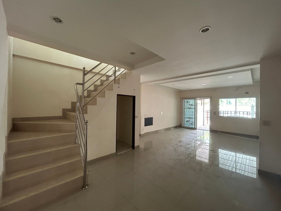 Townhouse Bangkok Sai Mai O Ngoen 3150000
