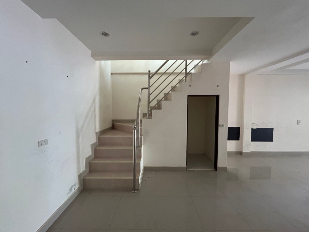 Townhouse Bangkok Sai Mai O Ngoen 3150000
