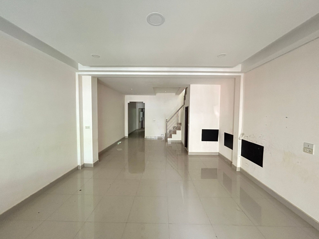 Townhouse Bangkok Sai Mai O Ngoen 3150000