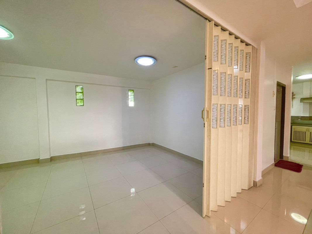 บ้านเดี่ยว หลักสี่วิลล่า กรุงเทพมหานคร หลักสี่ ทุ่งสองห้อง 5590000