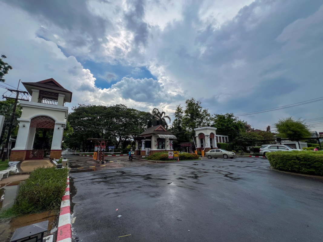 บ้านเดี่ยว พฤกษ์ลดา รังสิต คลอง 4 ปทุมธานี ลำลูกกา ลาดสวาย 0