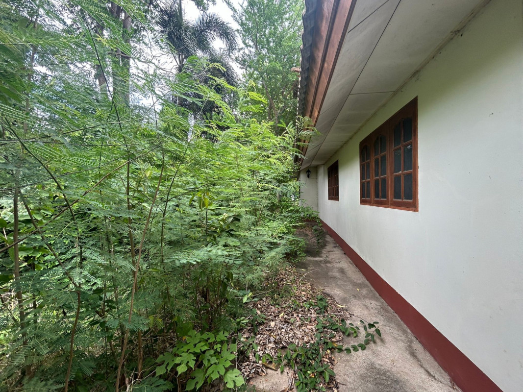 บ้านเดี่ยว บ้านเขาลอยเสือ นครสวรรค์ ตาคลี ตาคลี 3330000