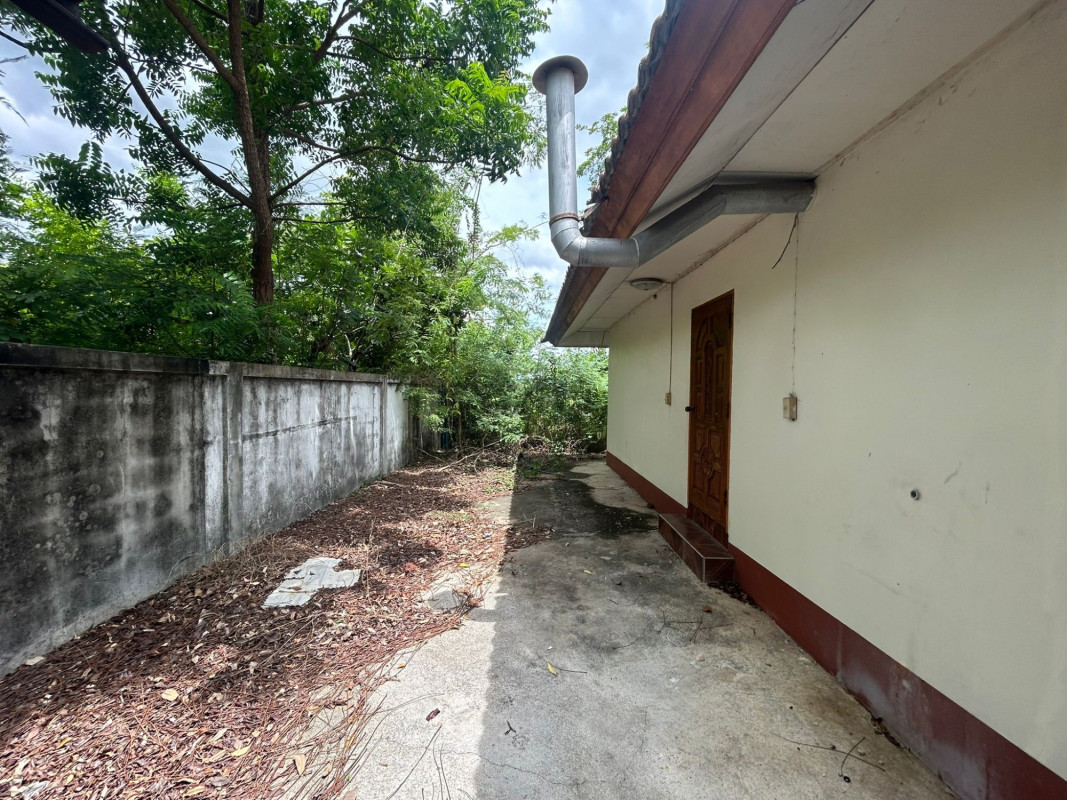 บ้านเดี่ยว บ้านเขาลอยเสือ นครสวรรค์ ตาคลี ตาคลี 3330000