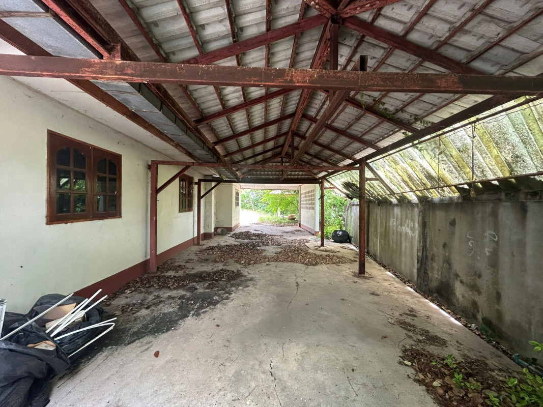 บ้านเดี่ยว บ้านเขาลอยเสือ นครสวรรค์ ตาคลี ตาคลี 3330000