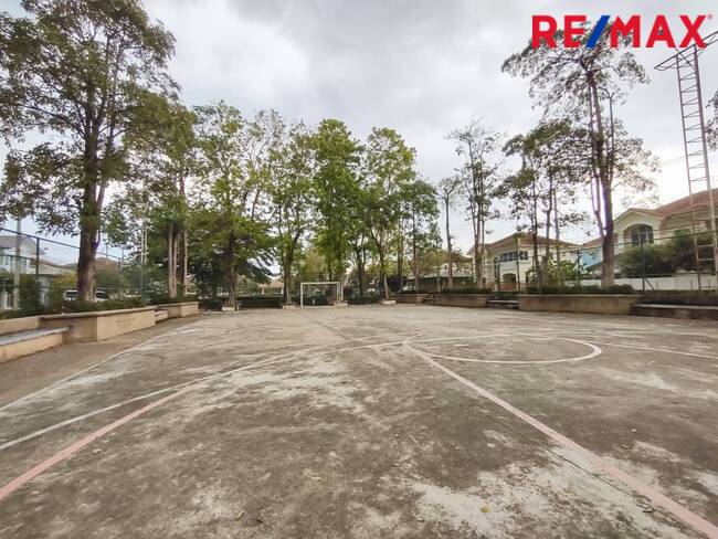 บ้านเดี่ยว ภัสสร3 ปทุมธานี คลองหลวง คลองสาม 2850000