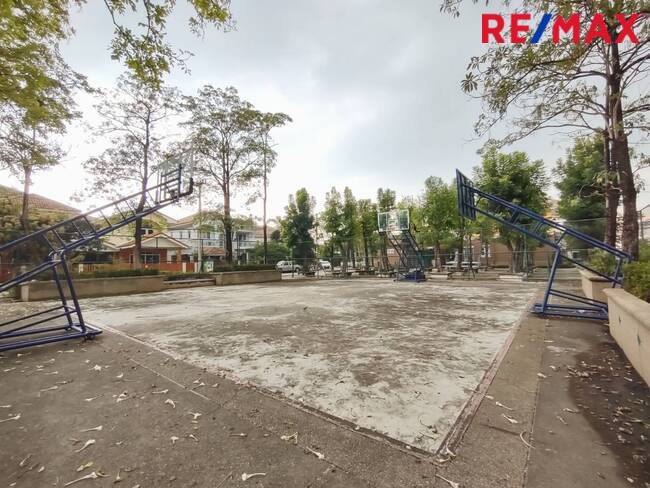 บ้านเดี่ยว ภัสสร3 ปทุมธานี คลองหลวง คลองสาม 2850000