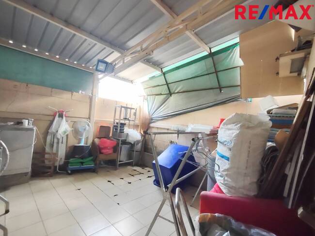 บ้านเดี่ยว โอษธิศ1 กรุงเทพมหานคร ลาดพร้าว ลาดพร้าว 6390000