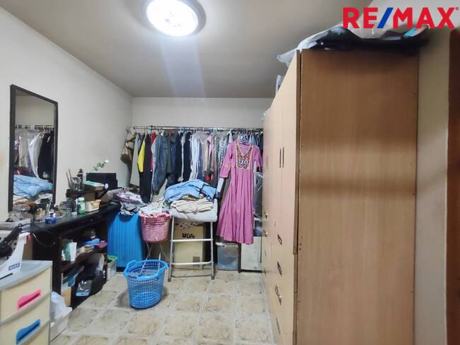 บ้านเดี่ยว โอษธิศ1 กรุงเทพมหานคร ลาดพร้าว ลาดพร้าว 6390000