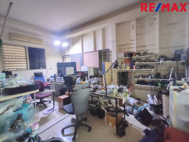 บ้านเดี่ยว โอษธิศ1 กรุงเทพมหานคร ลาดพร้าว ลาดพร้าว 6390000