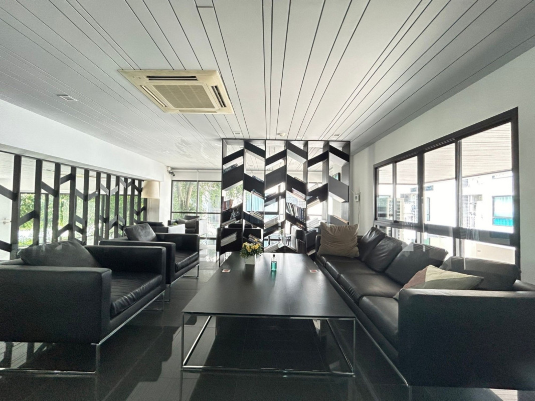 คอนโด เดอะนิช โมโน บางนา กรุงเทพมหานคร บางนา บางนา 2324700