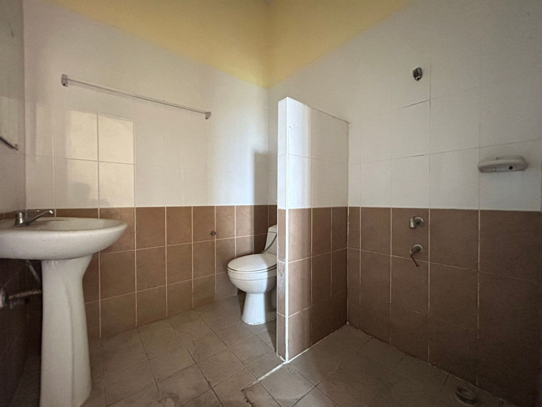 Townhouse Chon Buri Si Racha Bo Win 1480000
