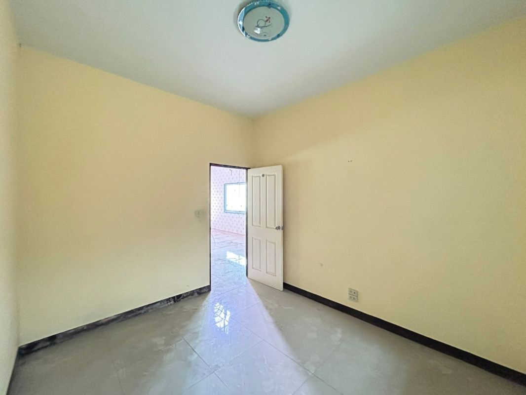 Townhouse Chon Buri Si Racha Bo Win 1480000