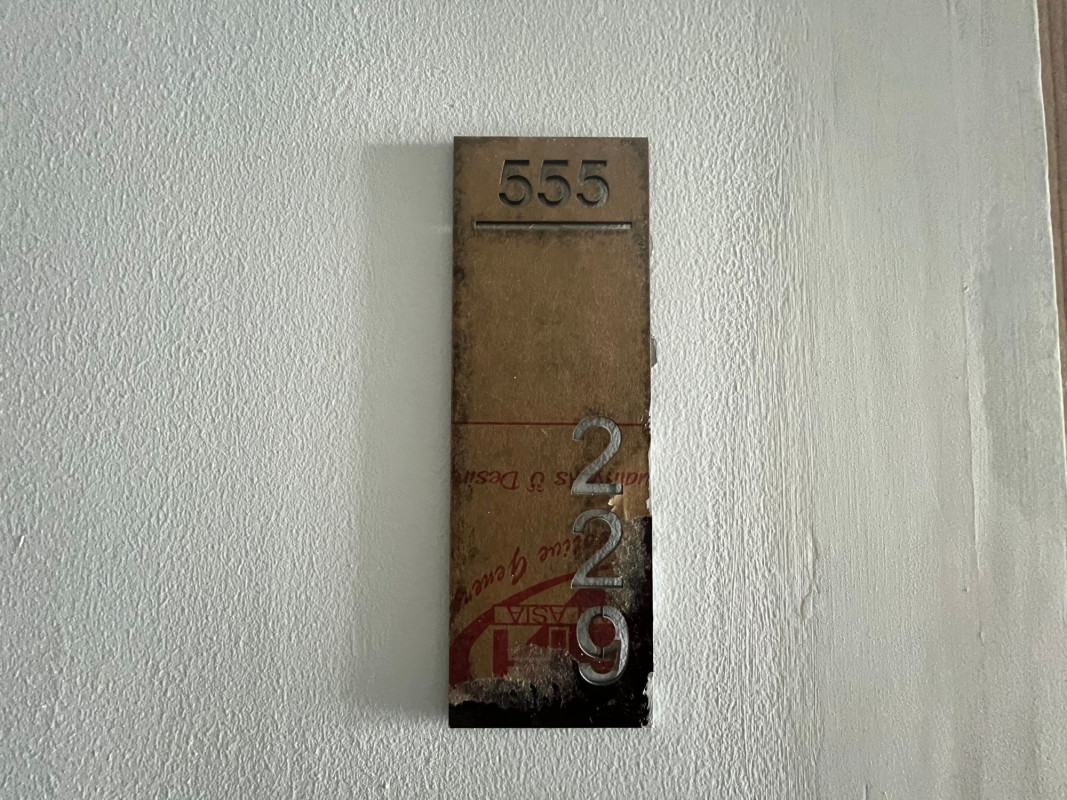 คอนโด เดอะ แกรนด์ เอ.ดี.จอมเทียน บีช พัทยา ชลบุรี บางละมุง หนองปรือ 1883280